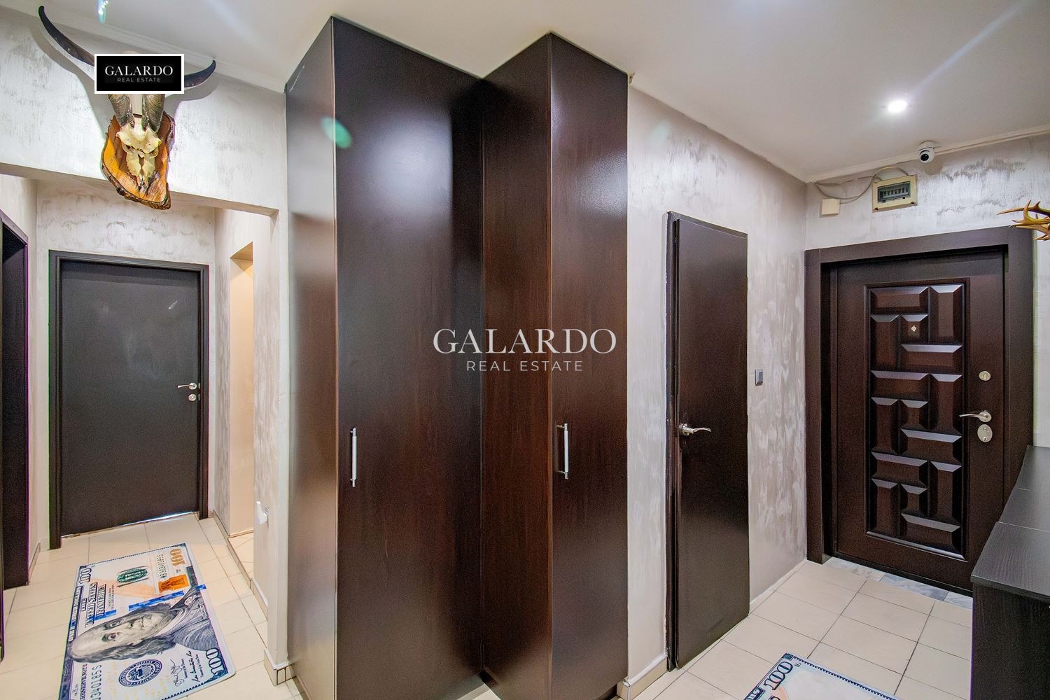 Продава 3-СТАЕН, гр. София, Витоша, снимка 11 - Апартаменти - 56627208