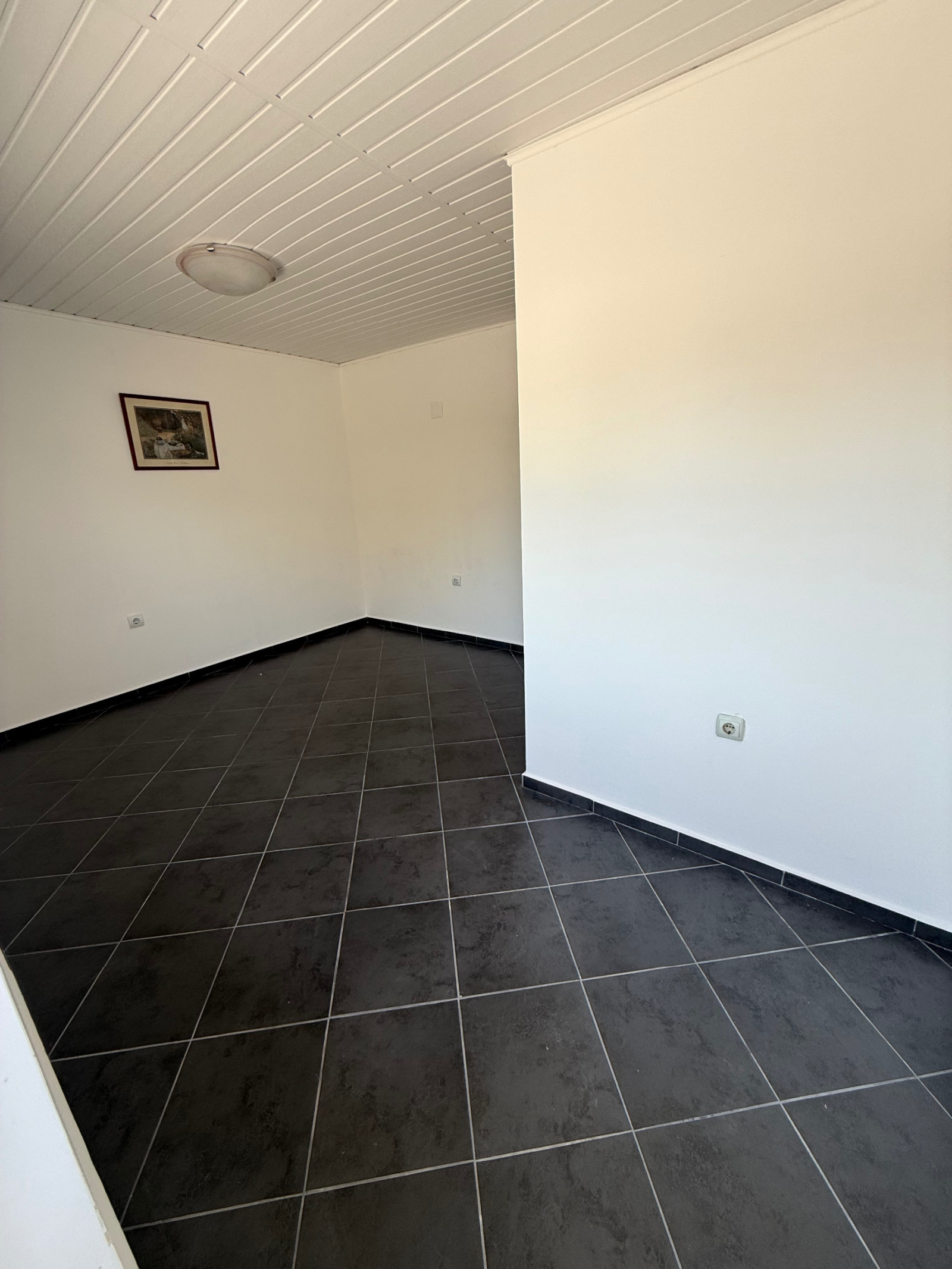 Продава ЕТАЖ ОТ КЪЩА, гр. Обзор, област Бургас, снимка 8 - Етаж от къща - 55193136