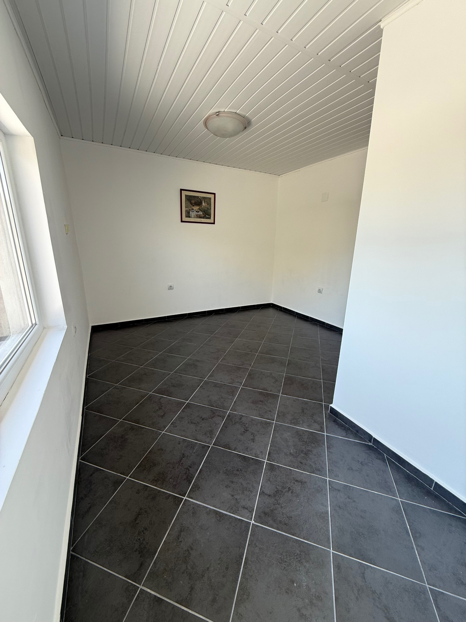 Продава ЕТАЖ ОТ КЪЩА, гр. Обзор, област Бургас, снимка 5 - Етаж от къща - 55193136