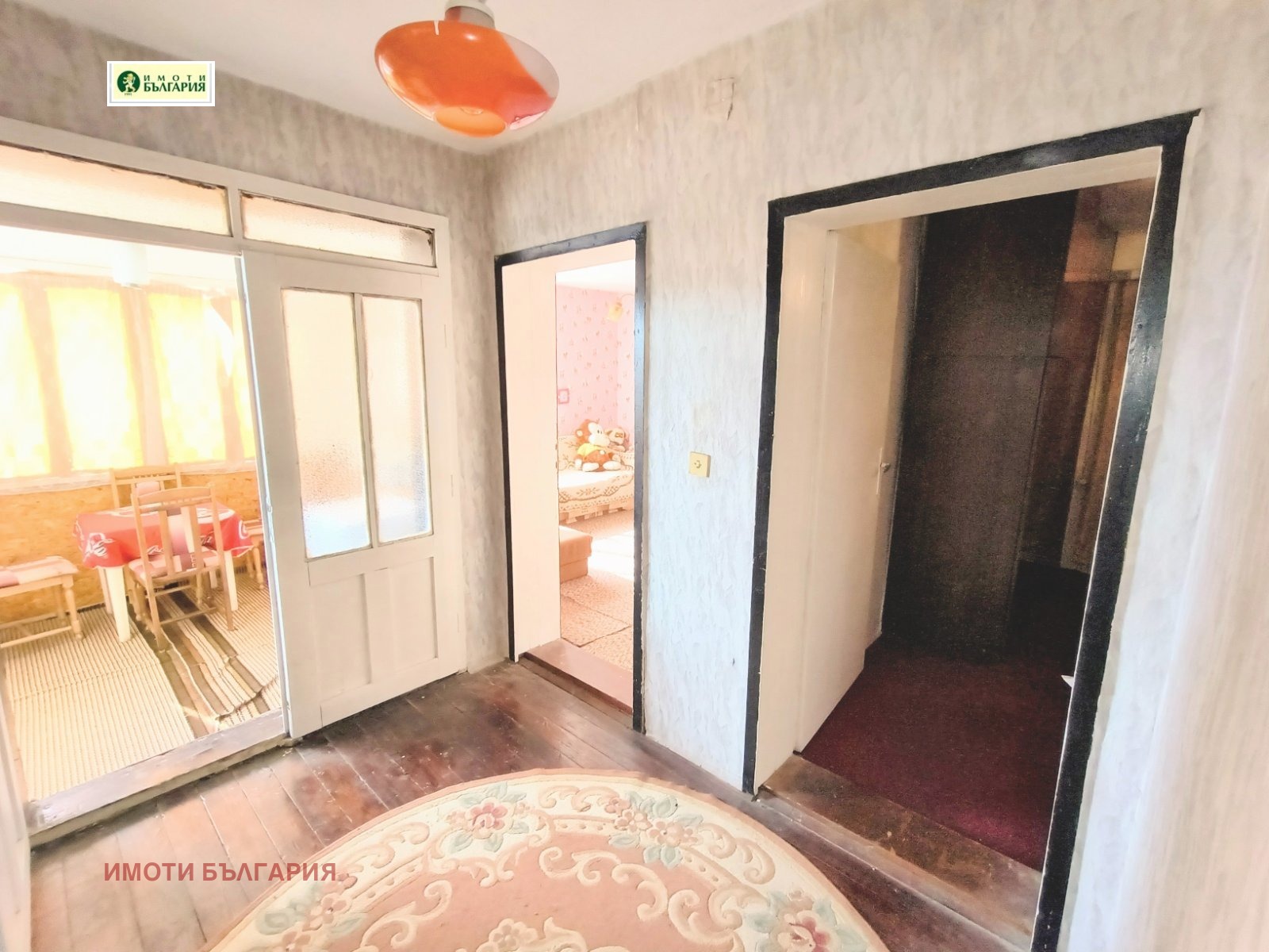 Продава КЪЩА, гр. Дългопол, област Варна, снимка 2 - Къщи - 53388361