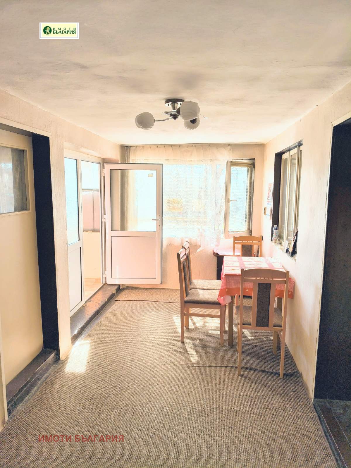 Продава КЪЩА, гр. Дългопол, област Варна, снимка 3 - Къщи - 53388361