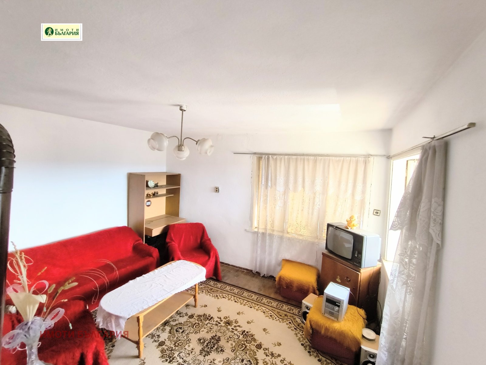 Продава КЪЩА, гр. Дългопол, област Варна, снимка 5 - Къщи - 53388361