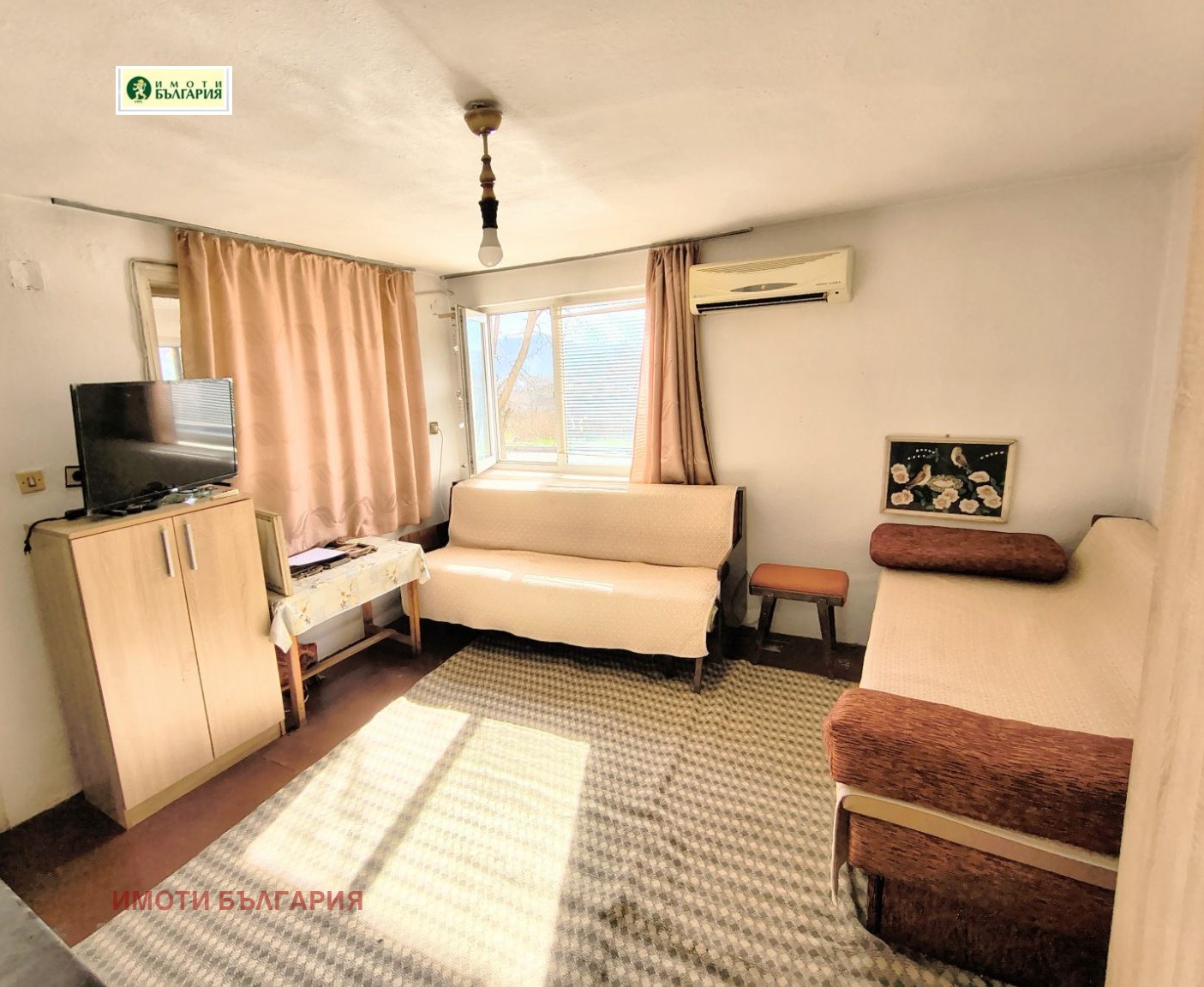 Продава КЪЩА, гр. Дългопол, област Варна, снимка 4 - Къщи - 53388361