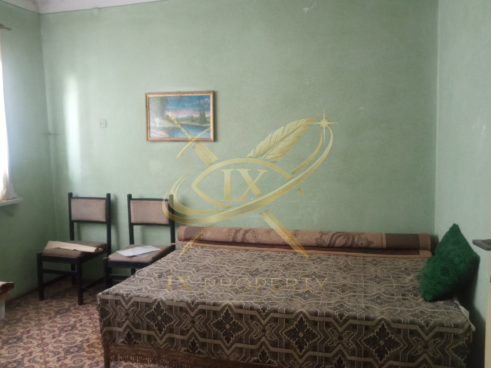 Продава КЪЩА, гр. Айтос, област Бургас, снимка 4 - Къщи - 54086880