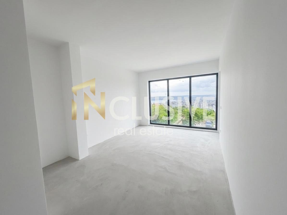 Продава КЪЩА, гр. Варна, м-т Сотира, снимка 7 - Къщи - 54552306