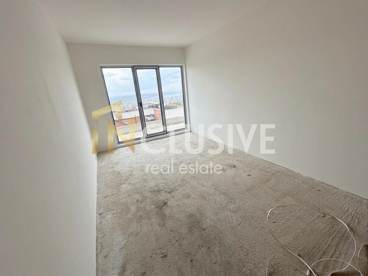 Продава КЪЩА, гр. Варна, м-т Сотира, снимка 8 - Къщи - 54552306