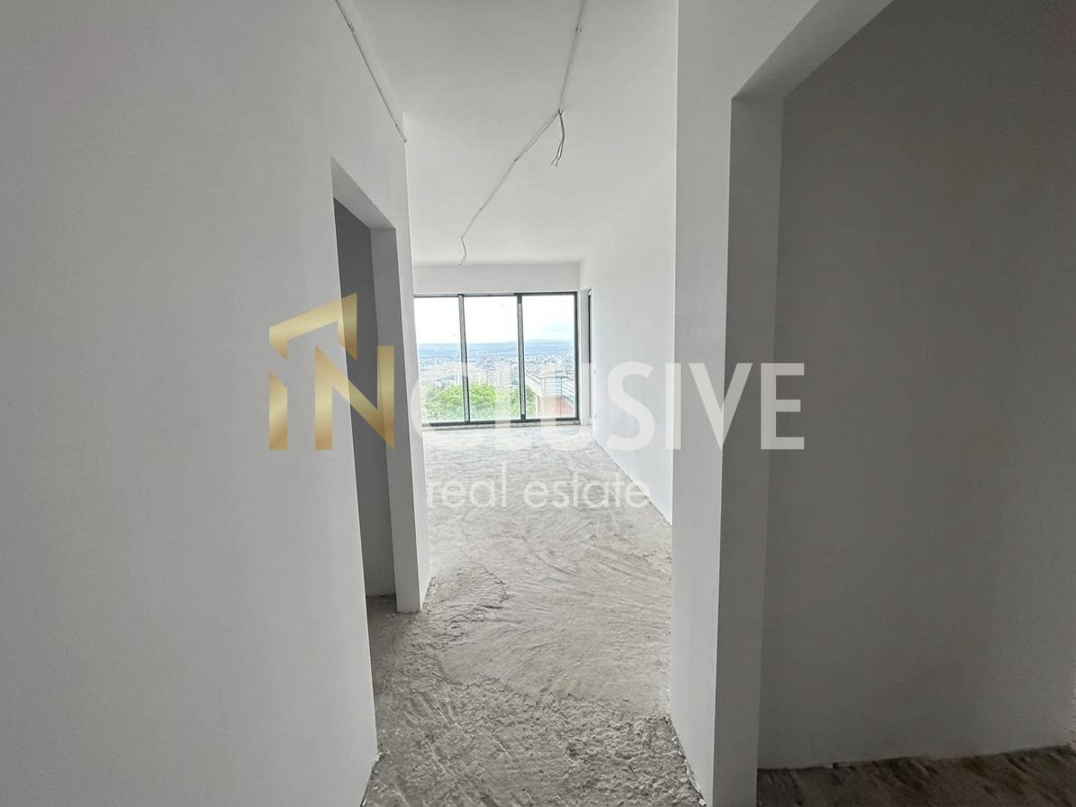 Продава КЪЩА, гр. Варна, м-т Сотира, снимка 6 - Къщи - 54552306