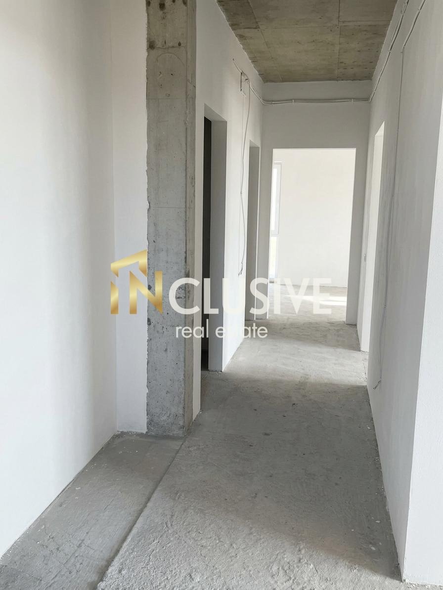 Продава КЪЩА, гр. Варна, м-т Сотира, снимка 11 - Къщи - 54552306