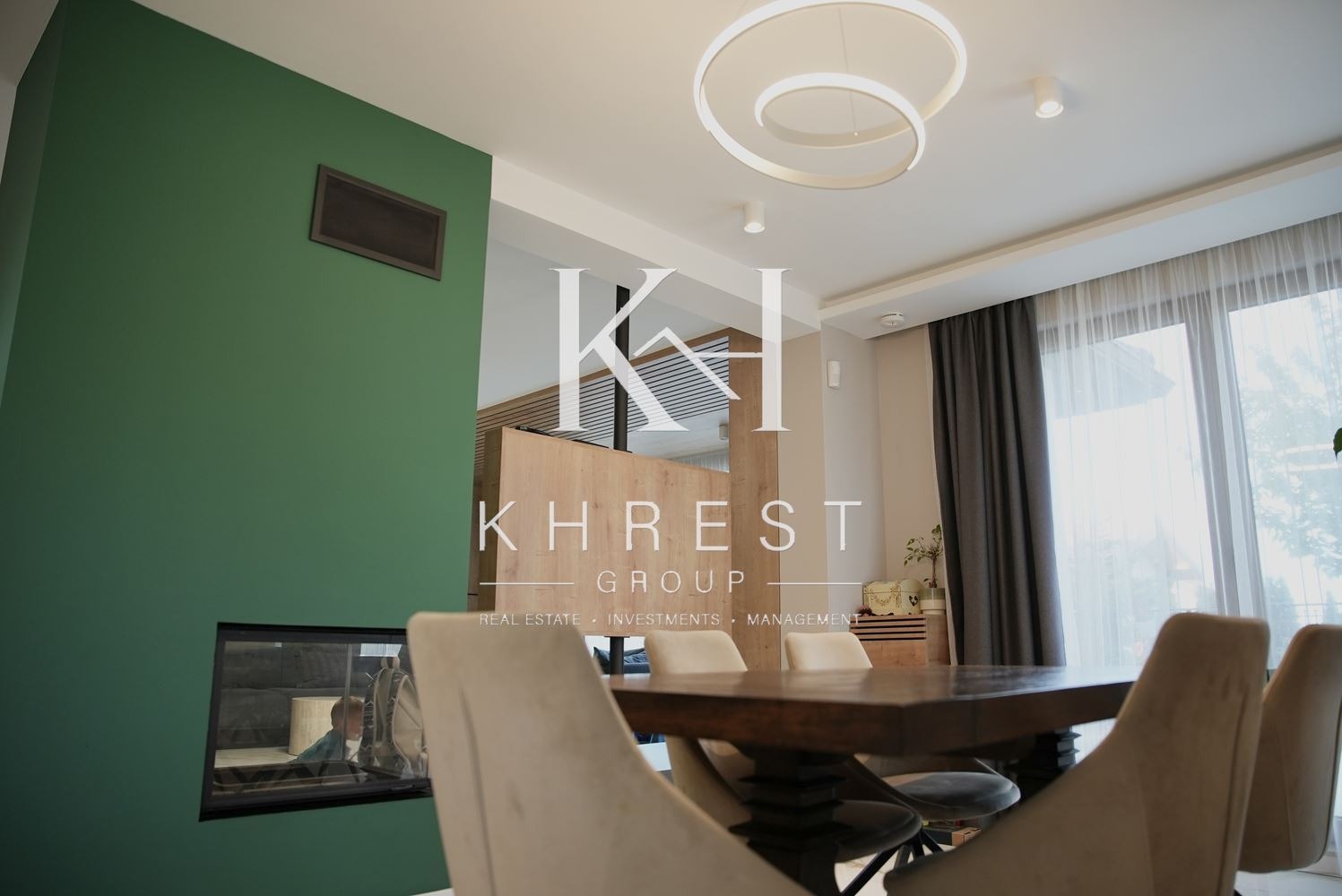 Продава КЪЩА, гр. София, с. Бистрица, снимка 4 - Къщи - 56461788