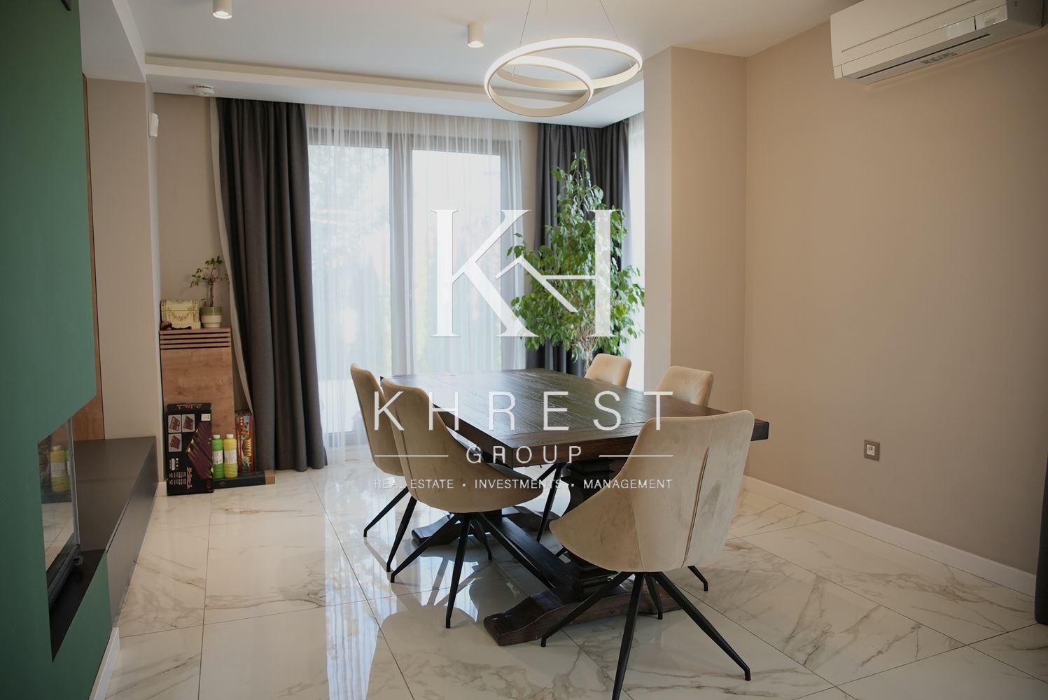 Продава КЪЩА, гр. София, с. Бистрица, снимка 5 - Къщи - 56461788