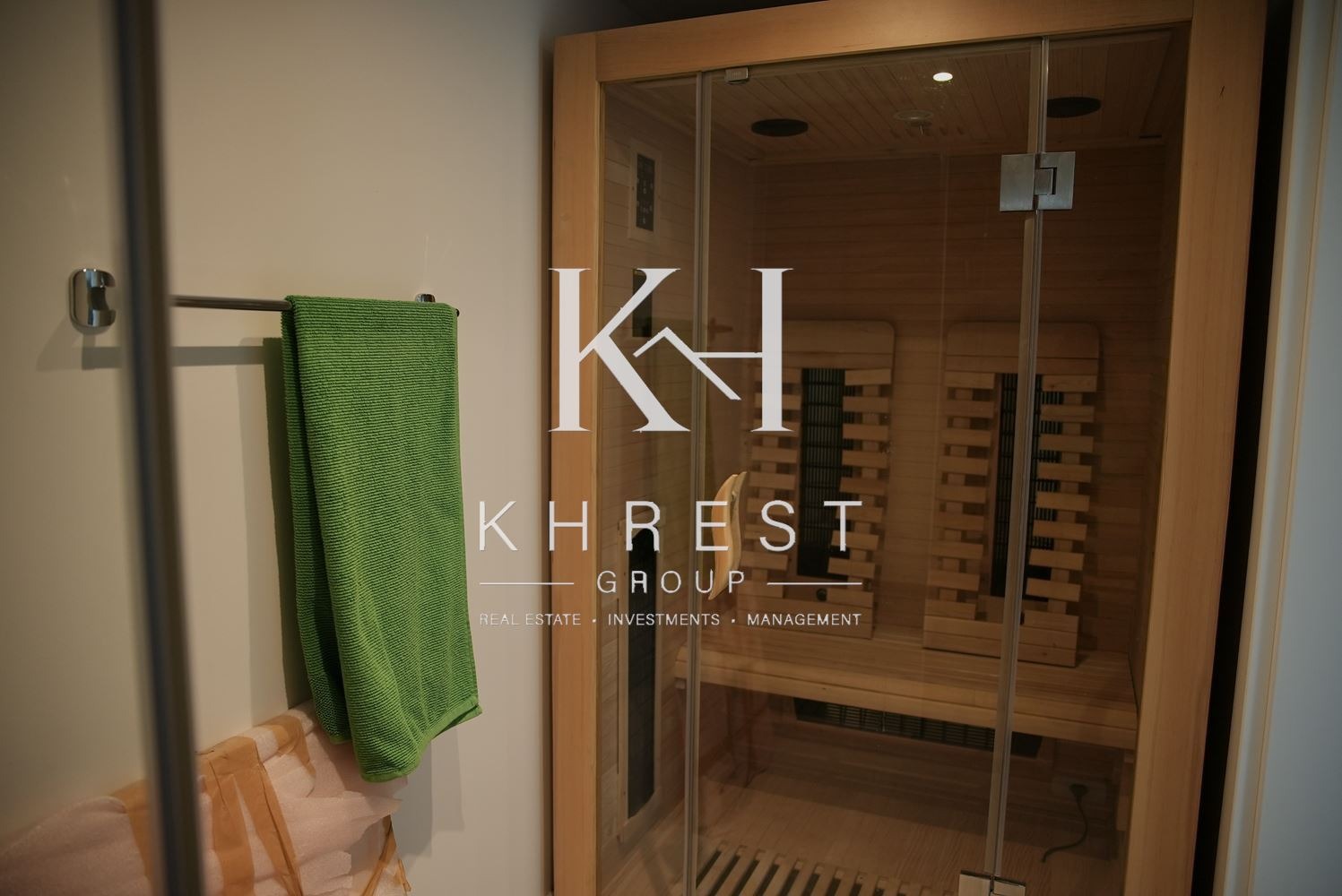 Продава КЪЩА, гр. София, с. Бистрица, снимка 16 - Къщи - 56461788