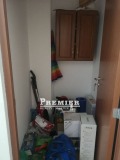 Продава КЪЩА, с. Горица, област Бургас, снимка 14