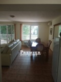 Продава КЪЩА, с. Горица, област Бургас, снимка 12