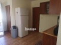 Продава КЪЩА, с. Горица, област Бургас, снимка 7