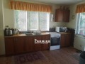 Продава КЪЩА, с. Горица, област Бургас, снимка 6