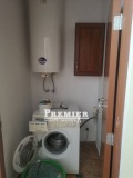 Продава КЪЩА, с. Горица, област Бургас, снимка 11