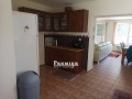 Продава КЪЩА, с. Горица, област Бургас, снимка 2