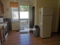 Продава КЪЩА, с. Горица, област Бургас, снимка 8