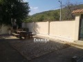 Продава КЪЩА, с. Горица, област Бургас, снимка 4
