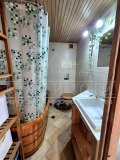 Продава 1-СТАЕН, гр. Бургас, Център, снимка 12
