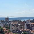Продава 2-СТАЕН, гр. Варна, Трошево, снимка 5