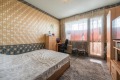 Продава 2-СТАЕН, гр. Варна, Младост 1, снимка 10