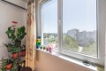 Продава 2-СТАЕН, гр. Варна, Младост 1, снимка 5