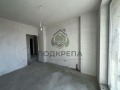 Продава 2-СТАЕН, гр. София, Младост 4, снимка 10