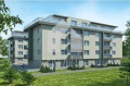 Продава 3-СТАЕН, гр. Пловдив, Христо Смирненски, снимка 1