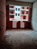 Продава 3-СТАЕН, гр. Пловдив, Христо Смирненски, снимка 9