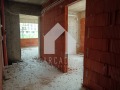 Продава 3-СТАЕН, гр. Пловдив, Христо Смирненски, снимка 10