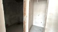 Продава 3-СТАЕН, гр. София, Полигона, снимка 6