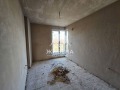 Продава 3-СТАЕН, гр. Варна, Погреби, снимка 10