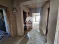 Продава 3-СТАЕН, гр. Варна, Погреби, снимка 9