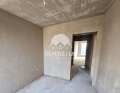 Продава 3-СТАЕН, гр. Варна, Погреби, снимка 7