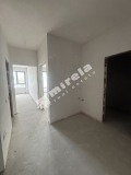 Продава 3-СТАЕН, гр. Варна, Кайсиева градина, снимка 4