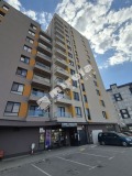 Продава 3-СТАЕН, гр. Варна, Кайсиева градина, снимка 11