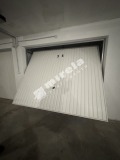 Продава 3-СТАЕН, гр. Варна, Кайсиева градина, снимка 9