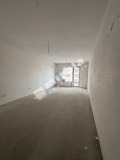 Продава 3-СТАЕН, гр. Варна, Кайсиева градина, снимка 1