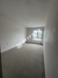 Продава 3-СТАЕН, гр. Варна, Кайсиева градина, снимка 5