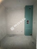 Продава 3-СТАЕН, гр. Варна, Кайсиева градина, снимка 7