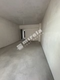 Продава 3-СТАЕН, гр. Варна, Кайсиева градина, снимка 2