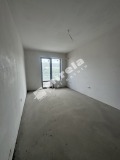 Продава 3-СТАЕН, гр. Варна, Кайсиева градина, снимка 6