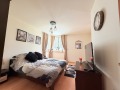 Продава 3-СТАЕН, к.к. Слънчев бряг, област Бургас, снимка 10