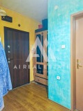 Продава 3-СТАЕН, гр. Плевен, Идеален център, снимка 8