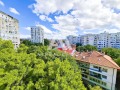 Продава 3-СТАЕН, гр. Плевен, Идеален център, снимка 17