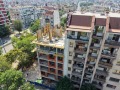 Продава 3-СТАЕН, гр. София, Център, снимка 3