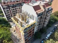 Продава 3-СТАЕН, гр. София, Център, снимка 2