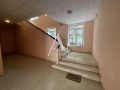 Продава ОФИС, гр. София, Летище София, снимка 3