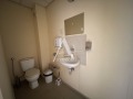 Продава ОФИС, гр. София, Летище София, снимка 8